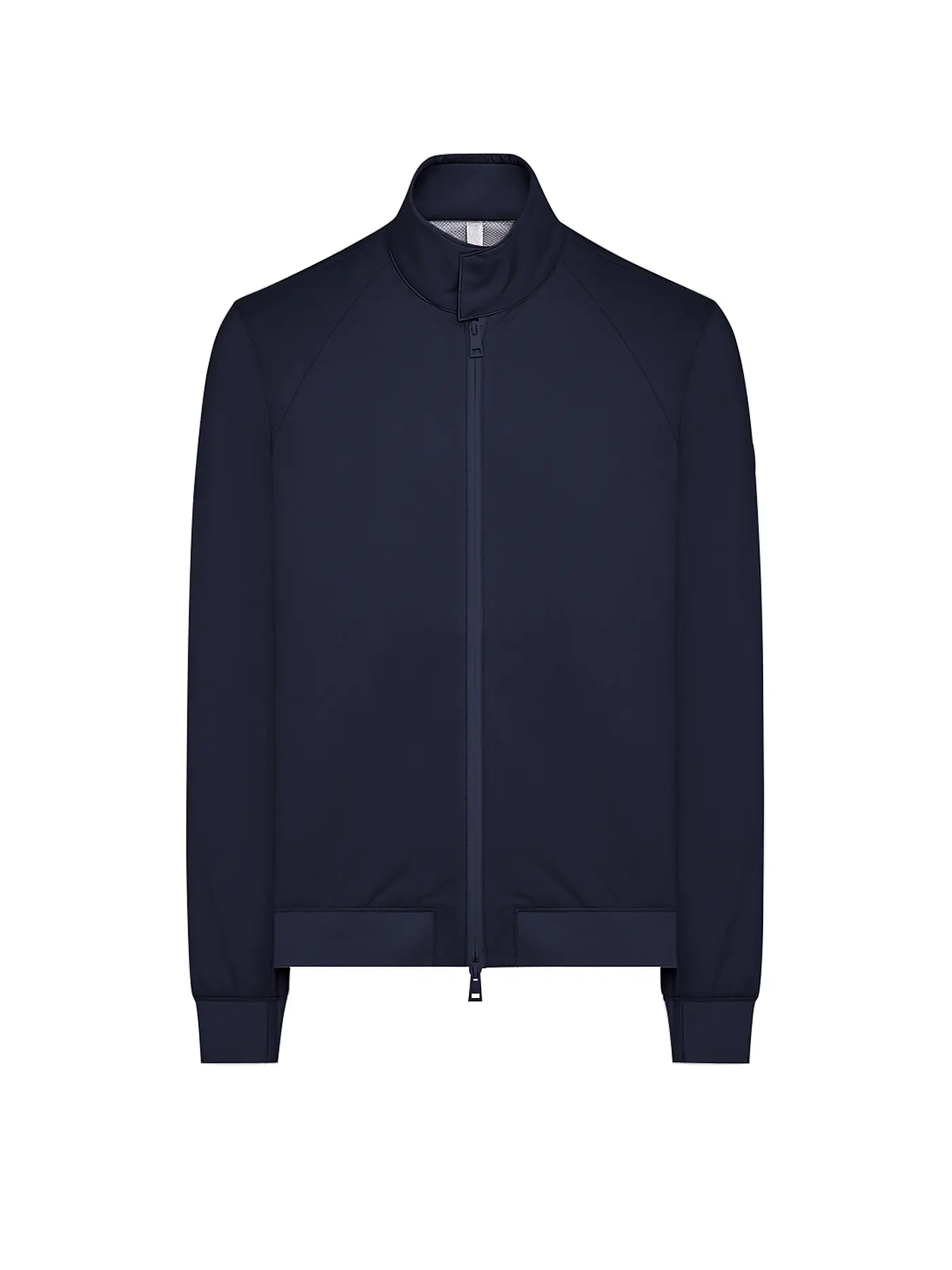 DUNO | Blouson TORANO | dunkelblau
